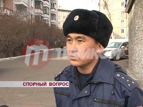 Когда инспектор ДПС имеет право запретить вести видеосъемку?