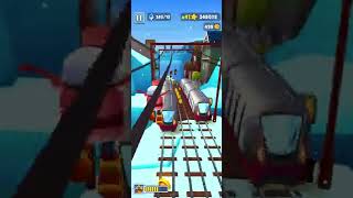 Subway Surfers World Tour Iceland 2022