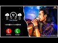 Kuch Toh Bata Zindagi Ringtone | Jubin Nautiyal | Bollywood Instrumental+Lofi Music | Download Link Mp3 Song