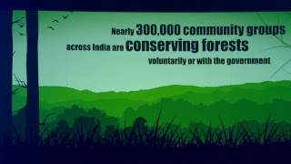 EXPO-2017. FORUM FUTURE ENERGY