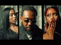 Desiigner - Tsunami (Official Music Video)