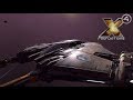 X4 Foundations - что нового в 3.0 (Beta 1)