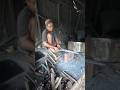 chani#shortvideo #viralvideo #viralshorts #youtubeshorts #trendingshorts#welding #stickwelding #tech