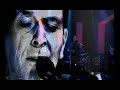 john cale - jools holland show