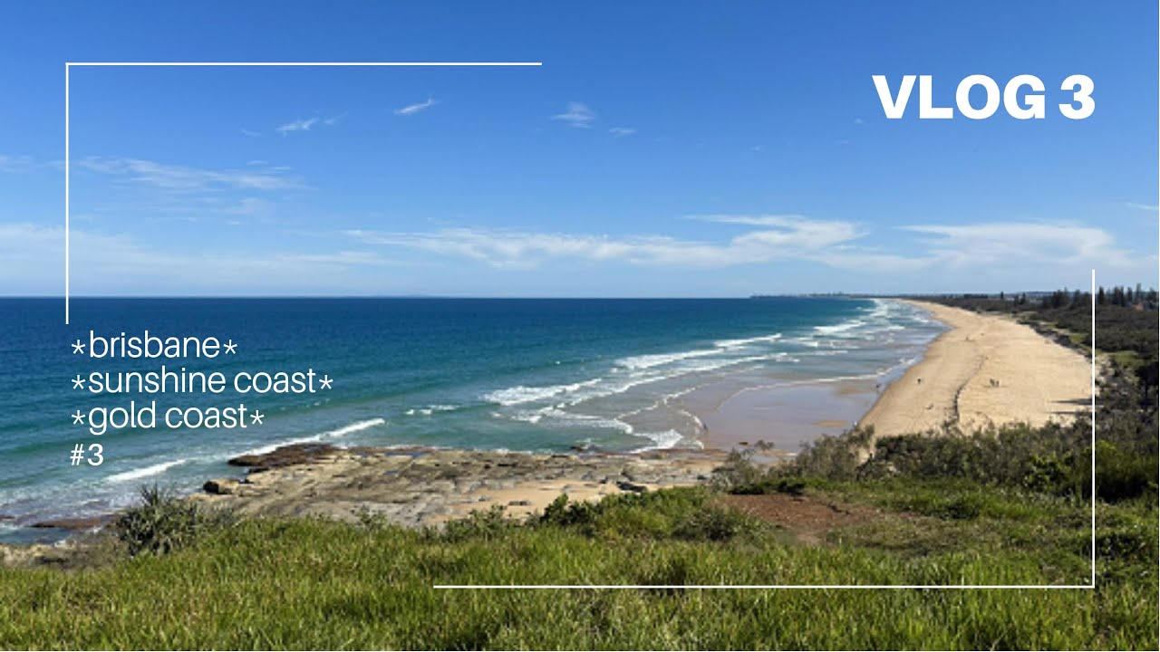 les serpents et les crapauds nous attaquent !