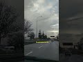 #izlenmearttırma #automobile #ytdayibenionecikarnolur #shortvideo