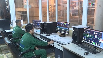 Thị trường lao động sẽ phục hồi trong năm 2024