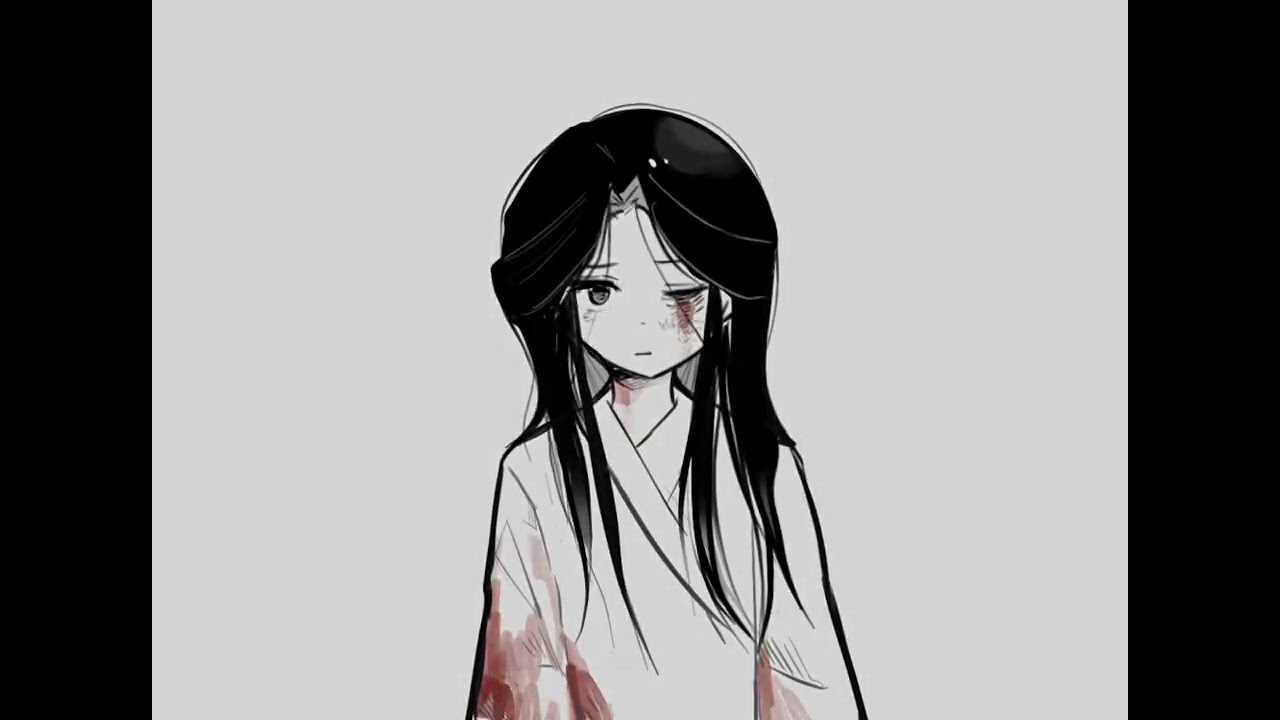 [svsss|PIDW]沈九のとある一家の御茶会議
