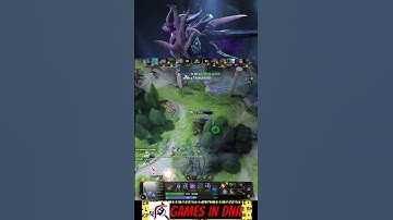 ONE HERO CAN DO IT VOID FACELESS VOID