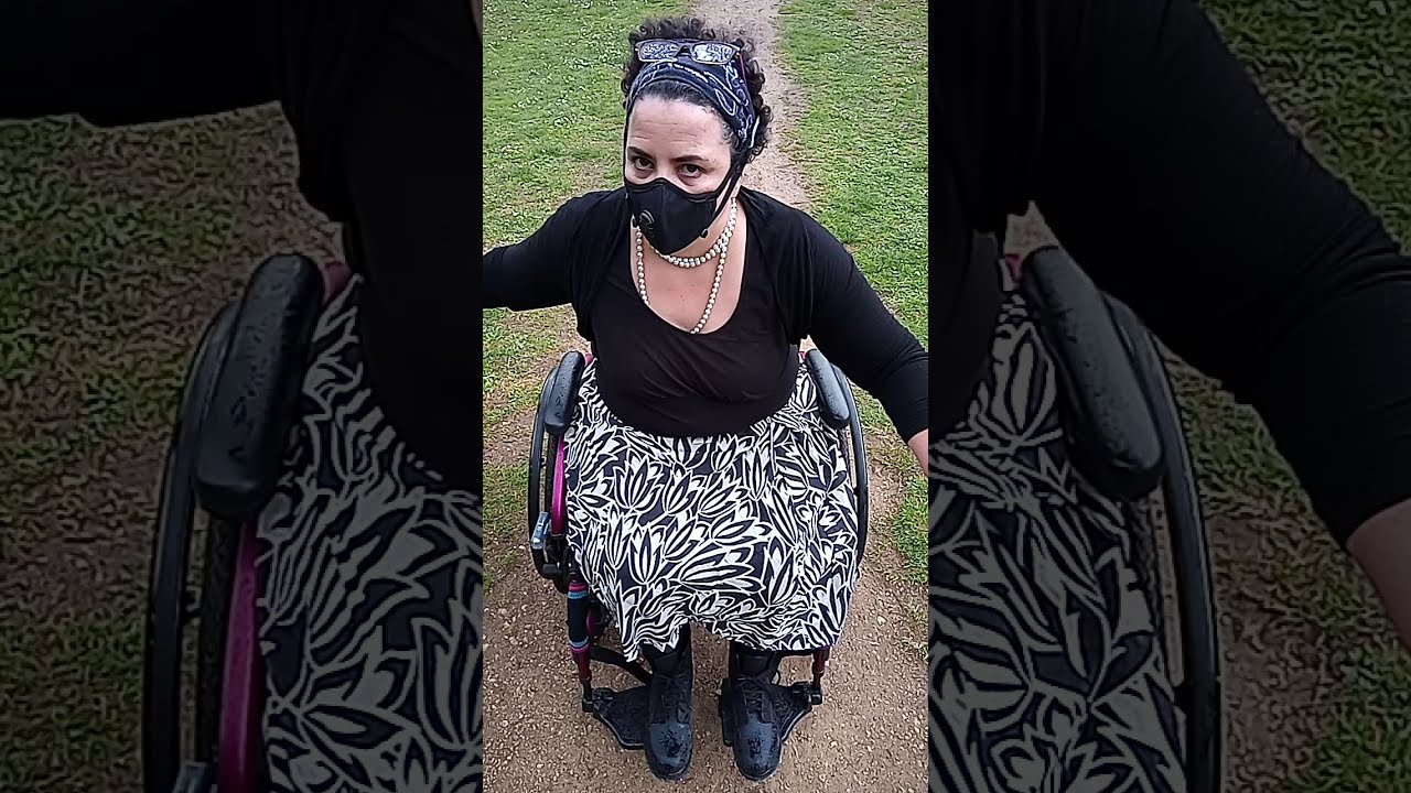 Loopwheels - Gradients