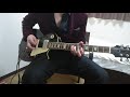 The Yellow Monkey 花吹雪 歌詞 動画視聴 歌ネット The Yellow Monkey 花吹雪 歌詞 動画視聴 歌ネット