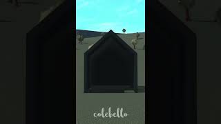 bloxburg custom window tutorial!!  #bloxburgbuilds #roblox #bloxburghouse #bloxburgtutorials #tiktok