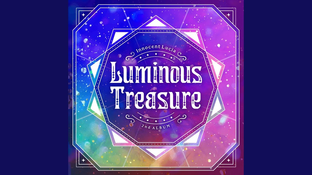 Watch Fortune♡Parfaite on YouTube Watch Fortune♡Parfaite on YouTube