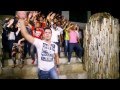 Ministrio louva deus  tropa de elite de deus clipe oficial