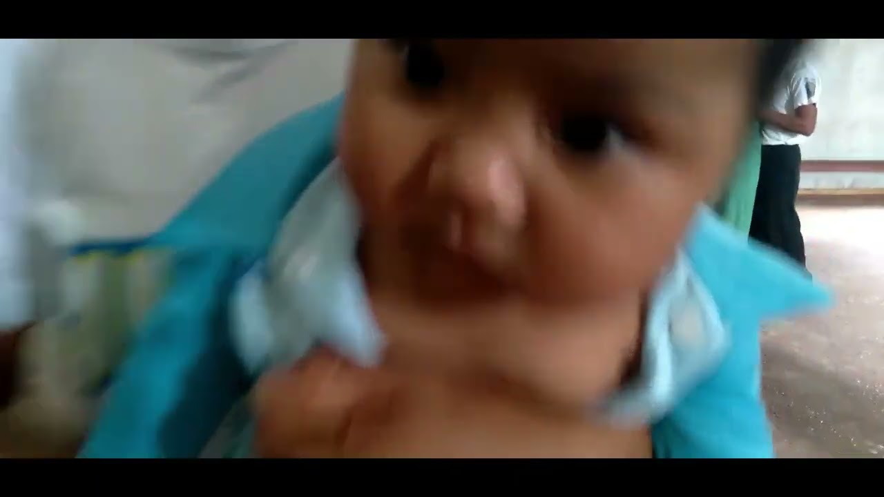 Melhores música 2022 