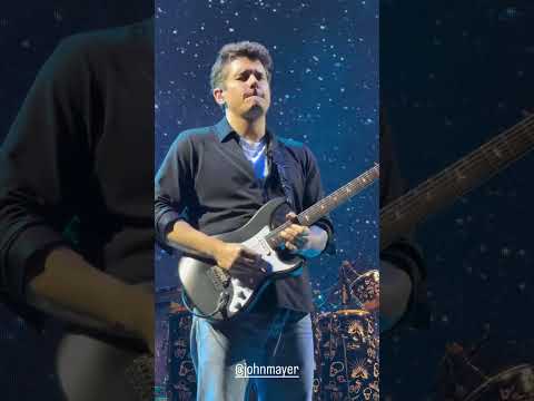 Video Gravity