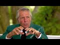A Conversation with Jack Nicklaus and Gary Player