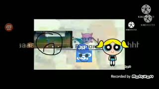 The Angry Birds Fight Cloud Add Round 41