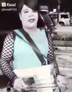 Wik wik asekk😂😂