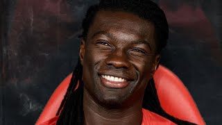 Gomisin Ihaneti ,Zaniolonun Yetersiz Oyunu, İcardinin Fantezisi Galatasaraya Ağır Bedel Ödetti