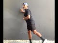 ENTRENAMIENTO CUERPO COMPLETO 