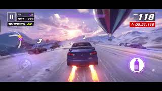 asphalt 9 ios heck, || asphalt 9 hack ios ipa screenshot 5