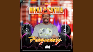 Thuma Mina (feat. Fns MusiQ, Jaqsoul Rsa, J.A.Y Vocals, Mpho Rsa & Astroboy Hapza)