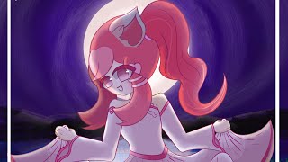 This video made 3 weeks ago, but I reposted bc It’s wrong. Does it still counts…?😭￼ #yumipfpcontest