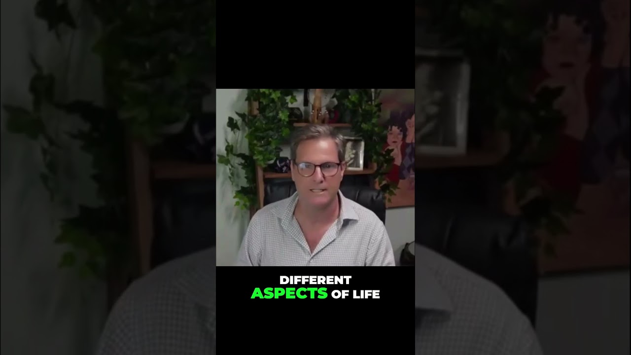 The Power of Emotional Connections: Understanding Our Bonds