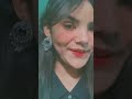 #lipsing #love #skills #song #song #viedo