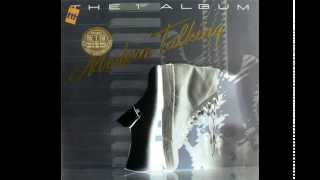 Modern Talking - Bells Of Paris