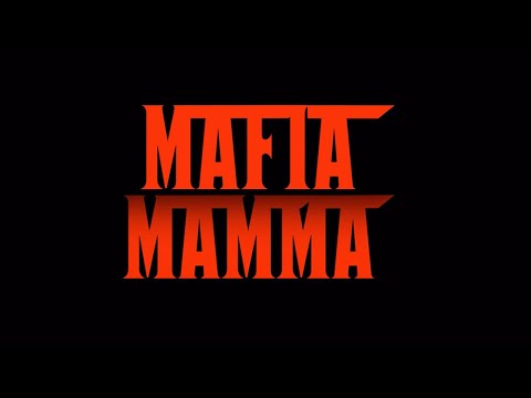 MAFIA MAMMA (2023) Free Streaming Multi-Sub Full HD