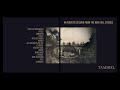 Tamirel - In Acoustic Session From The Rose Hill Studios - 02 - Steele (feat. Peter Steele)