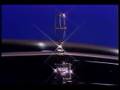Commercial Cherek Prestige Offer 11 3 83 Commercial Cherek Prestige Offer 11 3 83
