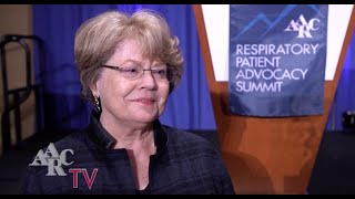 2018 Patient Advocacy Summit