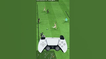 FC26 Speedboost tutorial