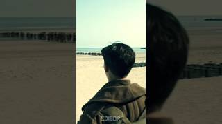 Celebrity Dunkirk - After dark #edit #film #shorts Wealth
