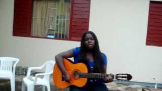 Love Is On Its Way-Jonas Brotherscover