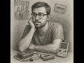 Ich vermisse die Zeit - PallmEagles