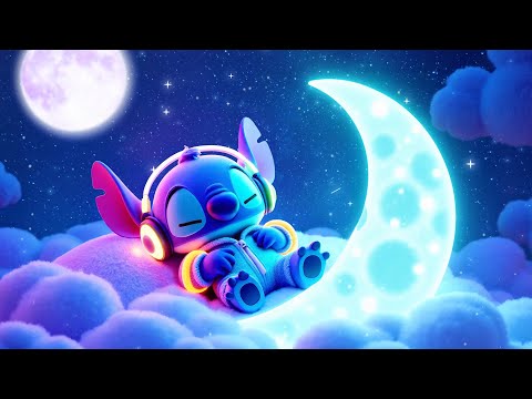 Healing Sleep Music 🌿 | Heal Emotional Blocks,End Sleepless Nights, Deep Rest and Soul Healing