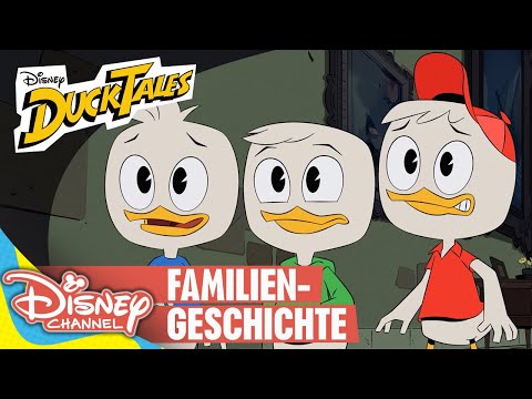 Video: Dieser Entzückende Service-Hund Liebt Es, In Die Disney-Welt Zu Gehen - Und Ihr Glückliches Wiedersehen Mit Donald Duck Ist Zu Rein Für Worte