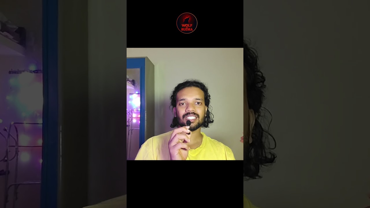 AI Camera നിന്റെ Emotion വായിക്കുമോ?  