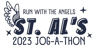Jog-a-thon 2023