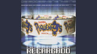 Version 1 of the video