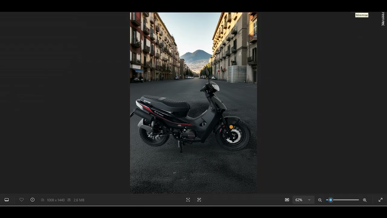 Creación de Contenido para Redes Sociales con Inteligencia Artificial | Ribentek AI