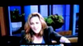 Watch Commercial Jay Leno Part 1