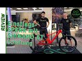 [Bikes 2022] SCOTT Spark 960 - ausführliches Review [ConRad]