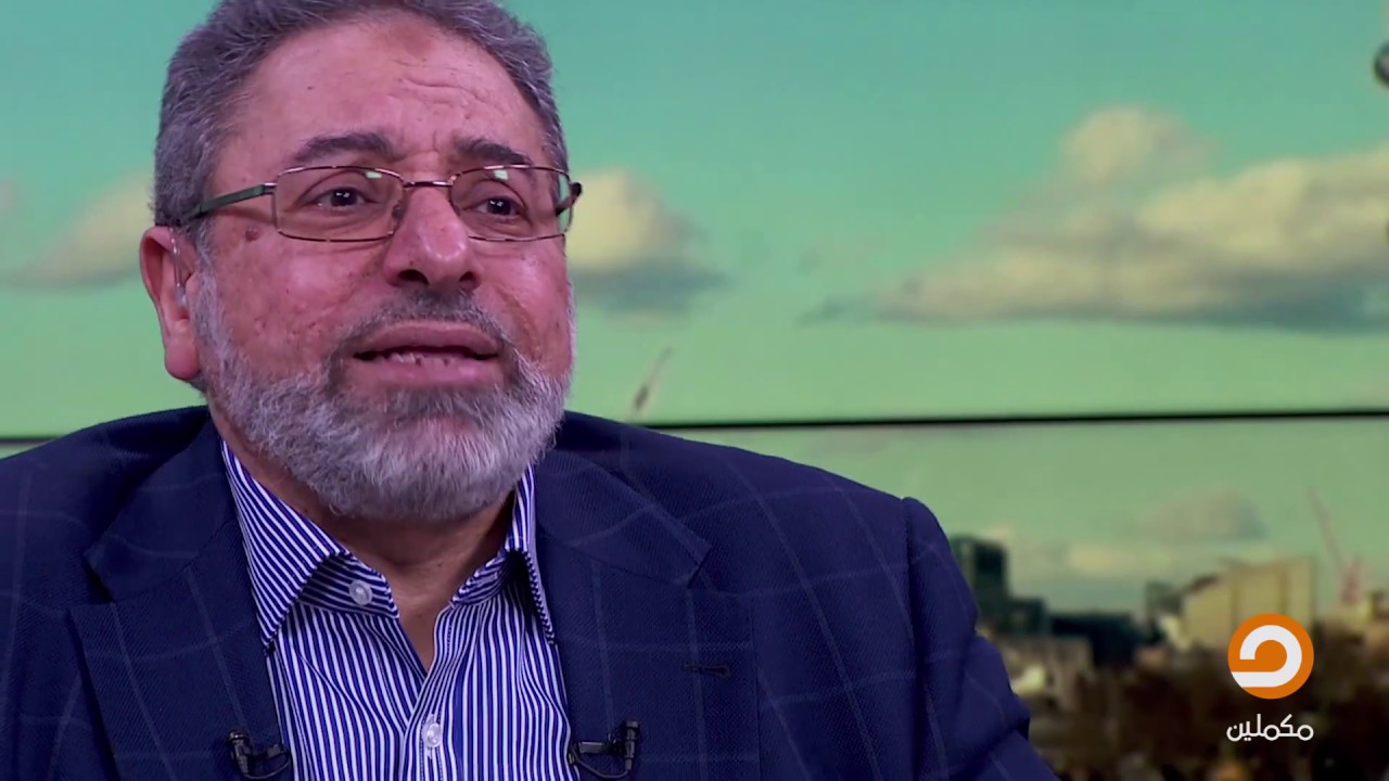 #ذكرى_وعبرة || قصة الحاخام اليهودي ولقاءه بفاضل سليمان .. تعرف على القصة كاملة