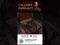 Granny Ko Fasha k Spider 🕷️ Key 🗝️ Leli#granny #mobilegame #shorts #horrorgame #foryou #viralvideo