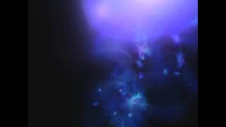Pure And White As Snow - Intro - A New Beginning